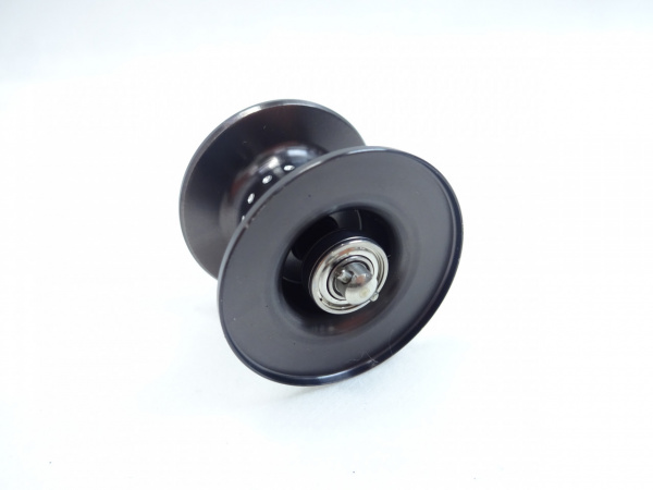 34mmスプール パープル